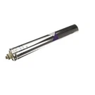 Pentair EV965410 7 Cartridge Replacement For Everpure. Fixed Price $306.03.