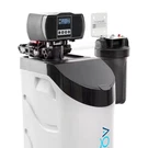Harmony Lite All-in-one Water Softener Triple Purpose Pre-filter, 32,000 Grain,. Fixed Price $462.71.