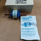 Aqua-flo Model Af 75 Magnetic Water Conditioner 3/4" Copper 5.5 Gpm To 20. Fixed Price $78.95.