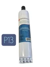 Replacement Brand Water Filter For Whirlpool & Kenmare New Free Shipping. Fixed Price $18.00.