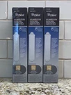 Whirlpool Whkf-imto Genuine Ice Maker Filter 55616 Cartridge New Sealed Box 3. Fixed Price $29.99.