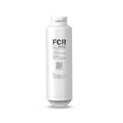 Frizzlife FCR100+ Replacement Ro Membrane Filter Cartridge For WB99.... Fixed Price $77.90.