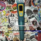 Steripen Ultra Portable Uv Water Purifier - Rechargeable. Fixed Price $59.99.
