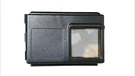 Pentair/fleck Environmental Cover Black With Clear Window Part #60219-02. Fixed Price $44.99.