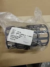Fleck, Seal & Spacer Kit, 3900 Lower, Pn 60132-BRAND New!. Fixed Price $50.00.