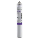 Pentair/everpure EV961816-75 Quick Connect FILTER,5 MICRON,2.5 Gpm 5WFF2. Fixed Price $143.73.