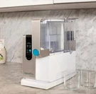 Aqua Tru Classic Smart Connect Water Filter, Alkaline Mineral Boost Voc V.clean. Fixed Price $279.99.