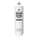 Smartwater FQK1R Twist Lock Undersink Carbon Filter Cartridge. Fixed Price $69.99.