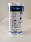 Culligan P5 Sediment Water Filter Replacement Cartridges, Micron, PK/2. Fixed Price $17.99.