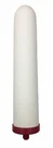 Aquacera Ceraultra Water For Countertop Filters W9512500. Fixed Price $49.95.