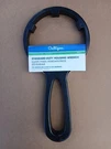 Culligan Standard-duty Housing Wrench Wr-s (whole House Sediment). Fixed Price $15.50.