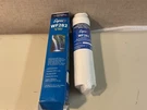 Supco Refrigerator Replacement Water Filter WF282 Brand New Sealed. Fixed Price $11.95.