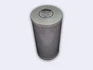 Sterling S-CBJ1005 Carbon Block Filter 4.5" X 10" Micron 140 Temp. Fixed Price $51.75.