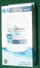 Earth Smart Refrigerator Replacement FILTERG-1 Mwf. Fixed Price $28.00.