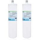 Swift Green SGF-8720S Replacement For 3M CFS8720-S Commercial Water Filter. Fixed Price $104.79.