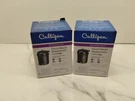 Lot Of Newculligan Faucet Mount Replacement Cartridge 634420. Fixed Price $19.99.