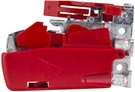 Pair (2PC) US-CLIP-2W For USE58 Series 1-DIMENSIONAL Adjusting Locking Device. Fixed Price $13.49.