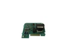 Culligan Board 4021-15 Nsnp. Fixed Price $50.00.