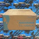 Simpure T1-100ALK Ro Water Filtration System With Faucet. Fixed Price $149.00.