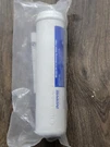 Everpure IN-12 Water Filter. Fixed Price $19.99.