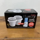 Vitality Mini Water Cooler Little Luxury Filter Cartridge 2 Pack Genuine Nob. Fixed Price $24.99.