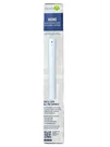 Home Water Softener Replacement Cartridge 1/2" X 20". Fixed Price $95.99.