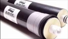 Blackmax Gpd Tfc Ro Membrane By Waterite Part# BME1812R75. Fixed Price $34.44.