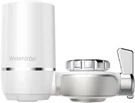 Waterdrop Filter, Fits Standard Faucets, Nsf Certified. Fixed Price $17.99.
