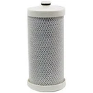 New Swift Green SGF-F1 Refrigerator Water Filter Frigidaire Wfcb 3615531. Fixed Price $11.95.