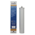 Doulton W9125030 Fluoride Reduction Water Filter. Fixed Price $51.02.