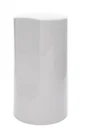 Pelican Water PSF-1R 3 Stage Replacement Filter For PSF-1W Shower. Fixed Price $53.89.