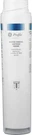 Ge Profile Fqromf Under Sink Water Filter, For Reverse Osmosis System,. Fixed Price $135.68.