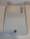 WS31X10052 Cover Top For Ge Water Softener Model GXSH40V, GXSH45V. Fixed Price $59.95.