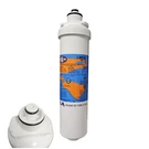 Omnipure L5515 Plus Chlorine Reduction Water Filter 10"X2.5". Fixed Price $30.99.