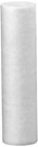Everpure EV953440 Pre-filter Cartridge For Standard 10-INCH Bowl Drop-in By Cfs. Fixed Price $8.50.