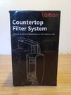 Lamon LW-03 Countertop Water Filter System, 0.01 Ultra Filtration 6-STAGE. Fixed Price $45.00.