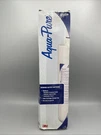 3M Aqua-pure C-cyst-ff Cysts Scale Reduction Carbon Water Filter Cartridge. Fixed Price $45.00.