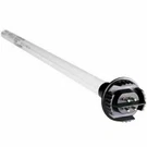 Viqua 602805 Water Disinfection System Uv Lamp. Fixed Price $151.00.