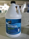 Products HP41N Neutra Sul Professional Grade Oxidizer Gallon. Fixed Price $30.00.