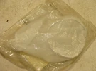 New Ski-doo Oem Brp Cover Can Am 715000040. Fixed Price $24.00.