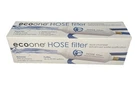 Ecoone Hose Water Filter For Spa Pool Garden Safe Drinking 40000 Gallons. Fixed Price $29.99.
