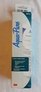 AP717 3M Water Filtration Line Replacement Filter Aqua-pure. Fixed Price $11.59.