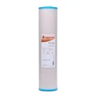 Pentek WS-20BB Whole House Big Blue Inch Water Softening Filter. Fixed Price $88.27.