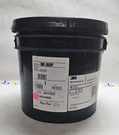 Aqua-pure MC-050P 3M Iron Filter Standard Media For 0.5 Cu.ft. Fixed Price $94.50.
