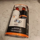 Everydrop Whirlpool W10413645A EDR2RXD2B Filter Refrigerator Water Pack. Fixed Price $32.99.
