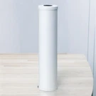 Omnifilter 20" Heavy-duty Granular Carbon Whole House Water Replacement. Fixed Price $69.99.