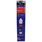 Watts Pure H2O-F14 Under Counter Sediment Filter For Push Button Systems New. Fixed Price $34.88.