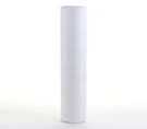 String Wound Water Filter Whole House Well Commercial Bb Size 4.5" X 20" - 30. Fixed Price $29.99.