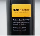 Kinetico K5 A200 9306B Sealed Brand New Genuine Taste Order Cartridge. Fixed Price $112.50.