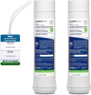 NROPF4 Filter Set (7287506 Replacement) - Northstar Reverse Osmosis Pre. Fixed Price $63.99.